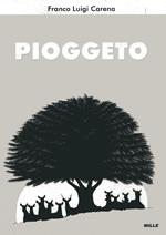 Pioggeto