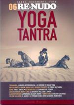 Re nudo (2010). Con CD Audio. Vol. 6: Yoga tantra