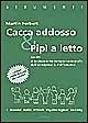 Libro Cacca addosso e pipì a letto. Guida al trattamento comportamentale dell'encopresi e dell'enuresi Martin Herbert