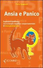 Ansia e panico