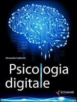 Psicologia digitale