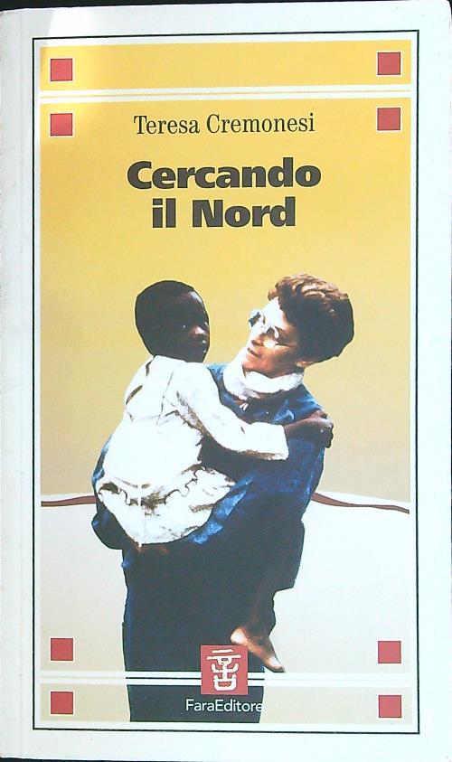 Cercando il Nord