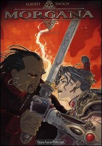 Matteus