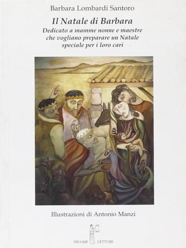 Firenze Libri
