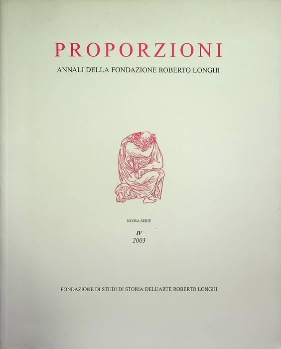 Studio Bibliografico Adige
