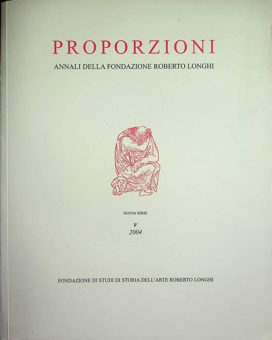 Studio Bibliografico Adige