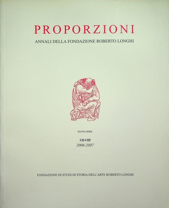 Studio Bibliografico Adige