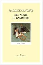 Nel nome di Ganimede