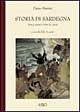Cartolibreria Sergio Succa 1959