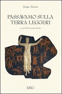 Cartolibreria Sergio Succa 1959