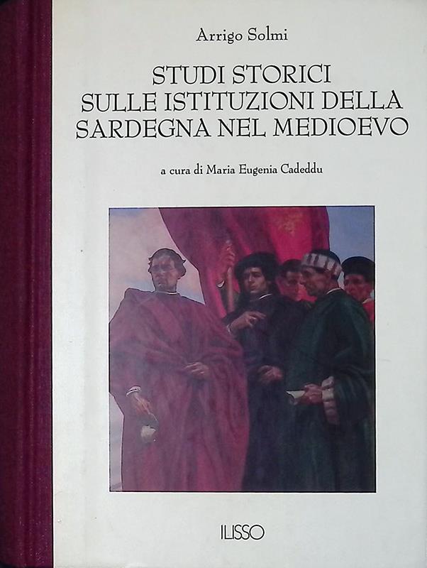 Folignolibri