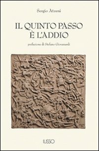 Libreria Koine