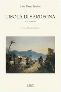 Cartolibreria Sergio Succa 1959