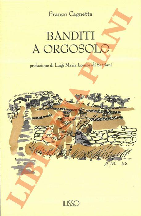 Libreria Piani