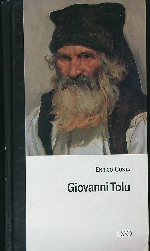 LIBRACCIO VINTAGE