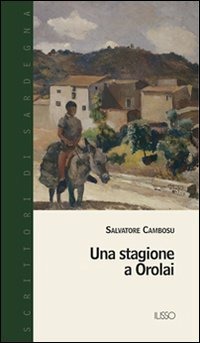Cartolibreria Sergio Succa 1959