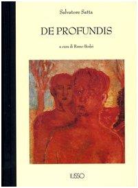 Libreria Serendipity