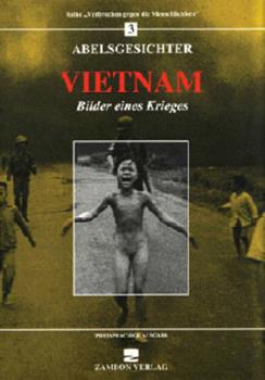 Libro Vietnam. Immagini della guerra. Ediz. italiana e tedesca 