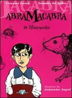 Abramacabra. 20 filastrocche