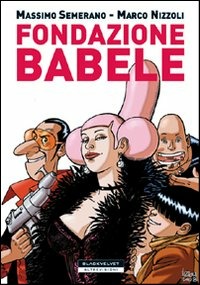 Libreria F.lli Montarolo S.n.c.