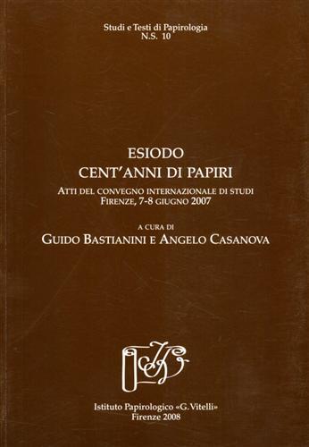 Firenze Libri