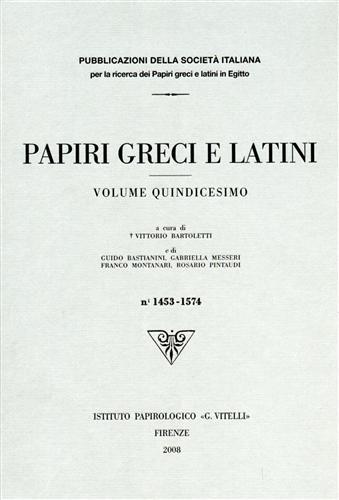 Firenze Libri