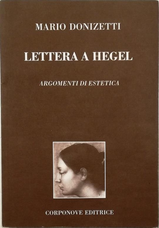 Libreria Tara