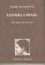 Zefiro libri