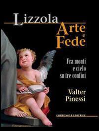 Libreria Nani