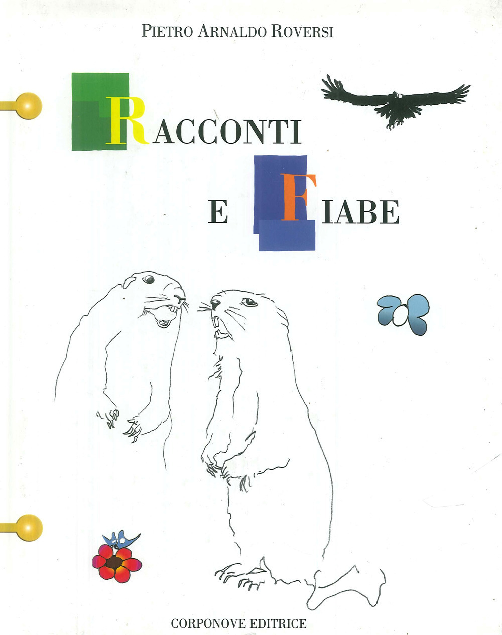 ibs