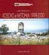 Libro Kosovo e Metohija 1991-2000. Rapporto preliminare sulla situazione del patrimonio culturale Fabio Maniscalco