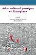 Libro Azioni ambientali partecipate nel Mezzogiorno 