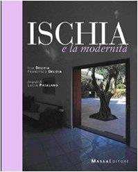 Libreria sottomarina