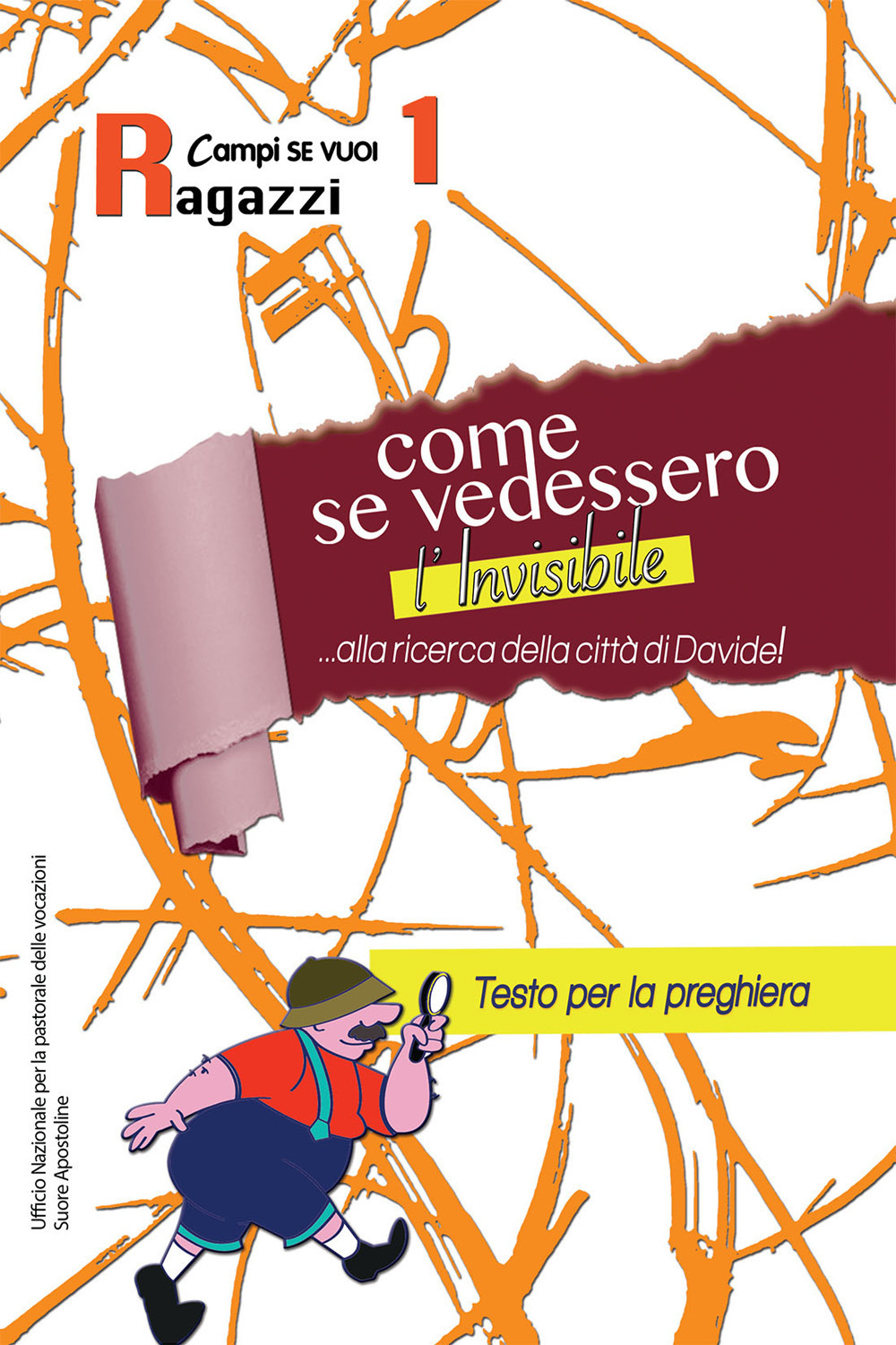 Libreria Bortoloso
