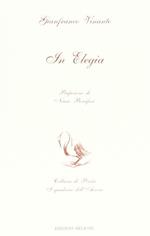 In elegia