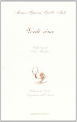 Verdi rime