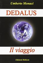 Dedalus. Il viaggio
