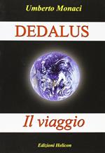 Dedalus. Il viaggio