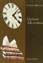 Dai fiordi della scrittura