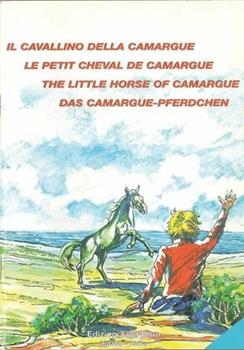 Libro È inverno. Ediz. italiana, inglese, francese e spagnola Lina Brun
