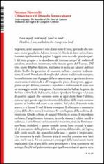 L'anarchico e il diavolo fanno cabaret