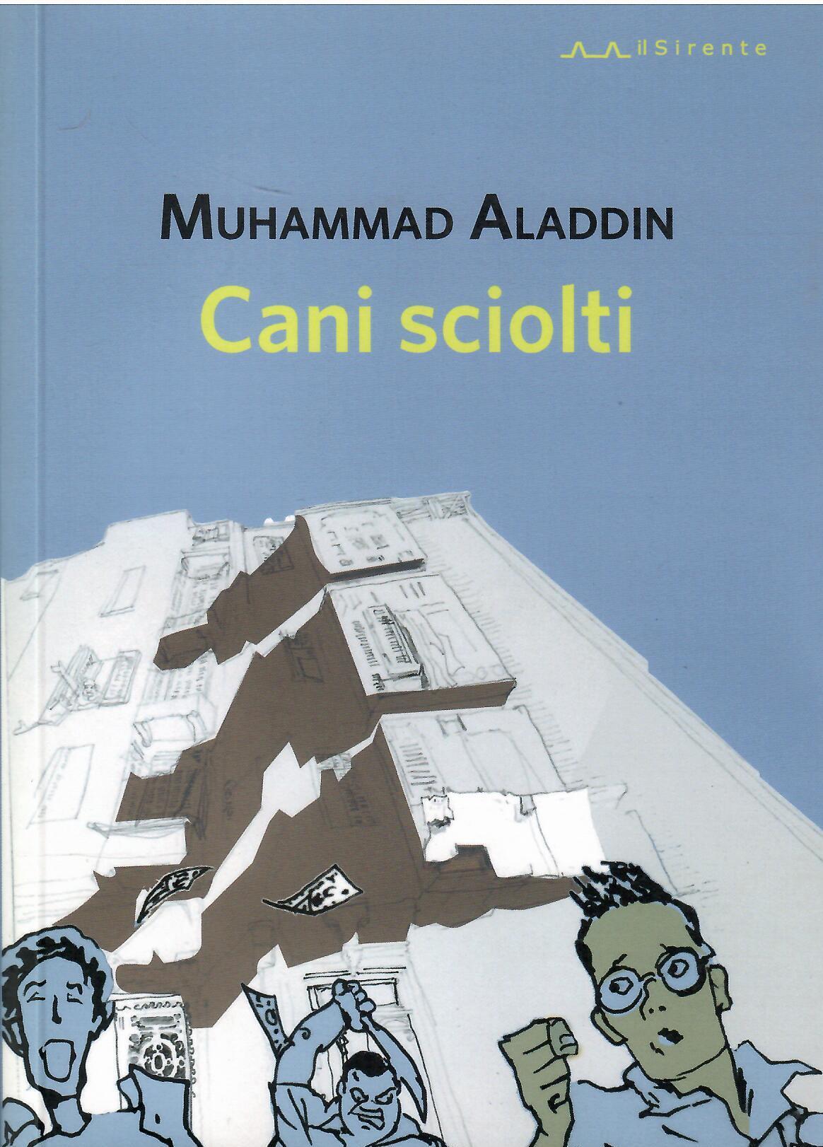 Libroteka di Fattoretti Silvia