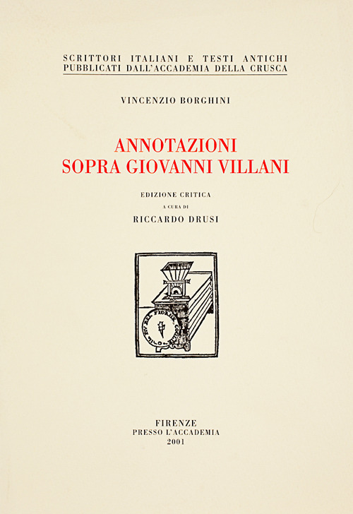 Firenze Libri