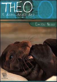 Libreria Postumia