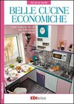 Belle cucine economiche