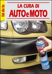 Libreria Internazionale Romagnosi snc