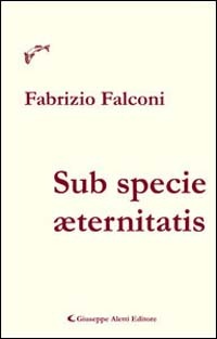 Cartarum