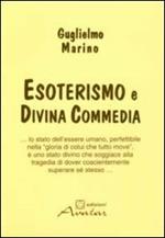 Esoterismo e Divina Commedia