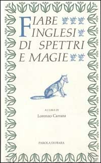 Libreria Fieschi