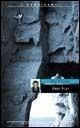Libro Deep play Paul Pritchard